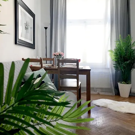 Peowiakow Kings Deluxe