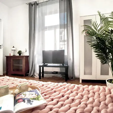 Peowiakow Kings Deluxe