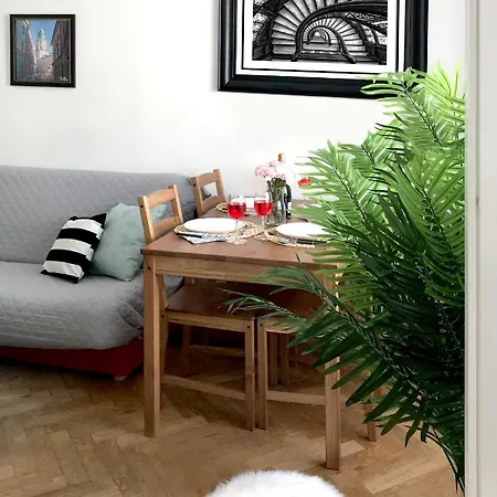 Peowiakow Kings Deluxe Lublin