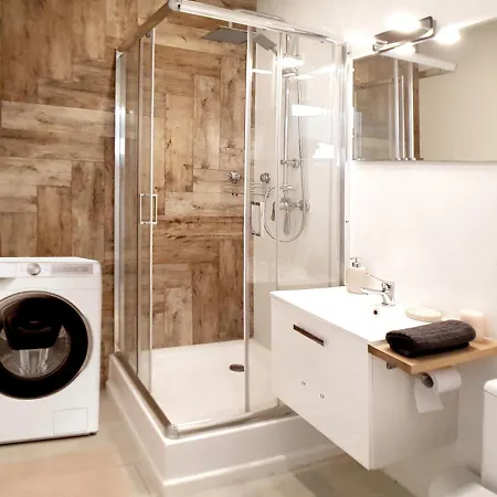 Peowiakow Kings Deluxe