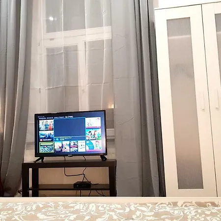 Peowiakow Kings Deluxe * Lublin