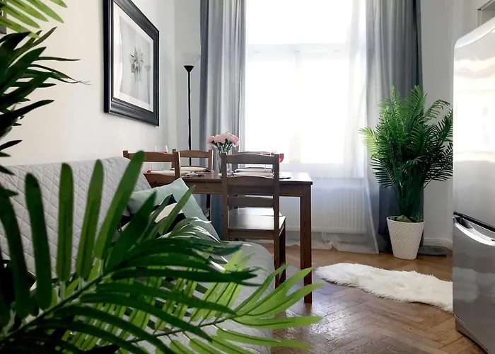 Peowiakow Kings Deluxe