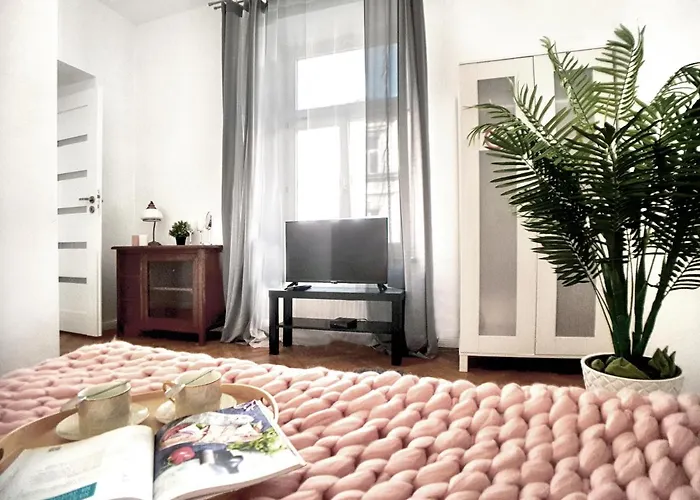 Peowiakow Kings Deluxe