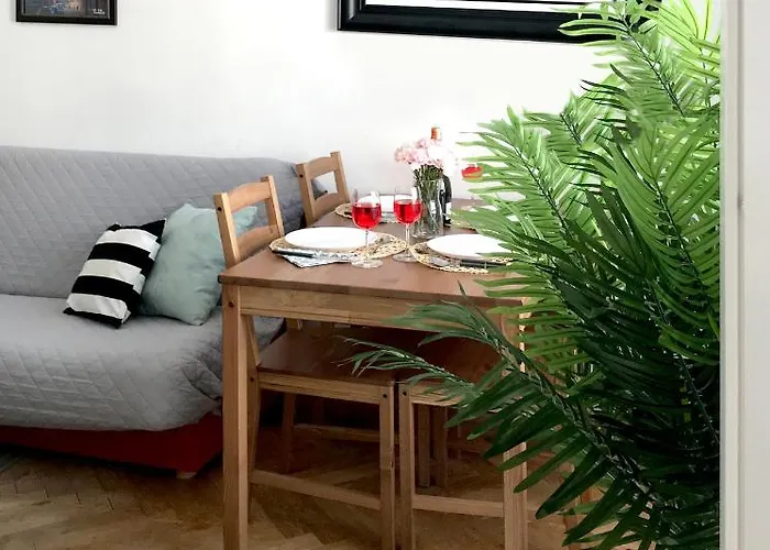 Peowiakow Kings Deluxe Lublin