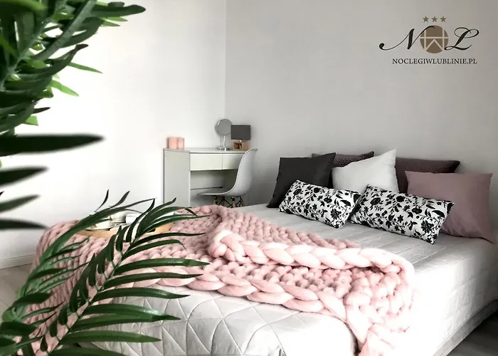 Apartment Peowiakow Kings Deluxe *