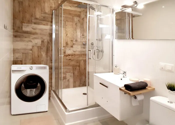 Peowiakow Kings Deluxe