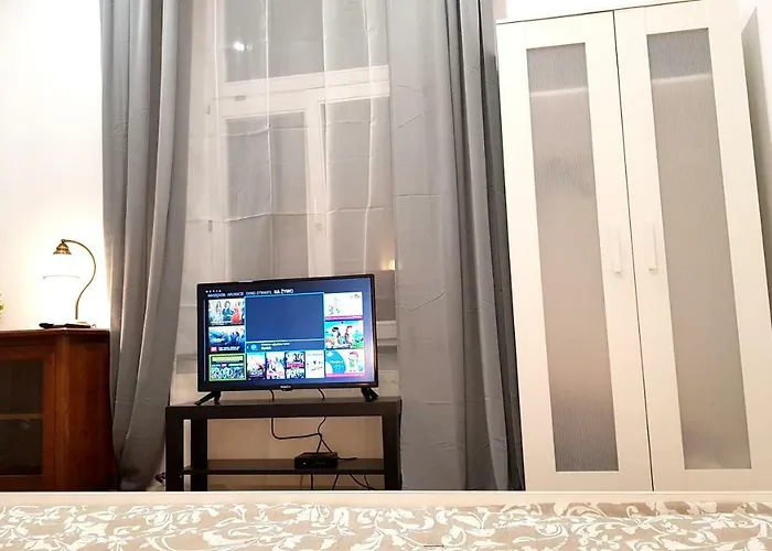 Peowiakow Kings Deluxe * Lublin